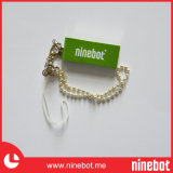 USB Flash Drive for Ninebot