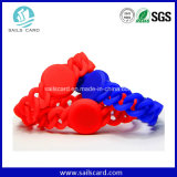 New Style Smart RFID Bracelet