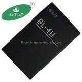 Mobile Phone Battery BL-4U 1000mAh