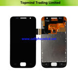 LCD Display Screen for Samsung I9003 Galaxy SL with Touch Screen