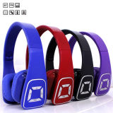 Newest Wireless Stereo Bluetooth Headphone (BH-36)