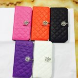 Wholesale Cheap TPU Leather Mobile Phone Case