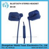 Bluetooth Stereo Headset Fashion Sport Headset