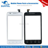 Good Quality China Mobile Touch Screen Digitizer for Avvio 790