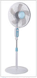 16 Inch Pedestal Fan (FS1-40. D1Q)