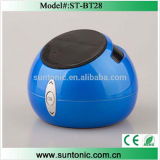 Cheap and Hotselling Music Mini Bluetooth Speaker