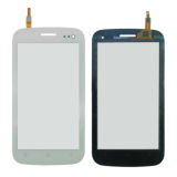 Factory Mobile Phone Touch Panel for Wiko King Touch Screen Digitizer