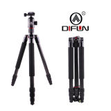 Professional Carbon Fiber Tripod with Quick Release Mount Professional Carbon Fiber Tripod Manufacturer