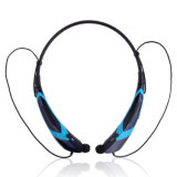 Factory Price Sport Wireless Stereo Earphone Bluetooth Headset