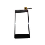 Mobile Phone Touch screen for Dwe045-058A1