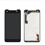 LCD Display with Digitizer for HTC Butterfly 920e Deluxe