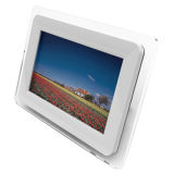 Digital Frame (JZ-1133)