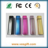 Hot Selling 26000mAh Power Banks