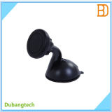 S074 Magnetic Car Mount Mobile Holder with Suction Cup GPS