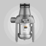 Waste King Commercial Disposer Systems (3000-3)