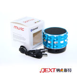 Bluetooth Mini Speaker for Mobile