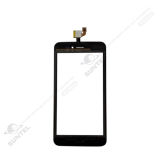 Smart Phone Touch Replacement Touch Screen for Blu D250