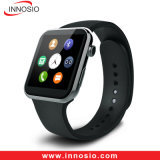 Bluetooth A9 Ios Touch Screen Smart Watches