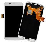 LCD Screen Touch Screen with Frame for Motorola Moto X Xt1060 Xt1058 Xt1056