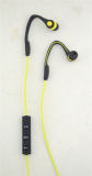 waterproof Sport Bluetooth Earphone with Mini Style