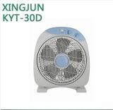 Home Appliances Box Fan/56inch Fan 18 Inch Box Fan