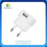 Universal Switching Power USB Travel Phone Charger