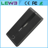 New Emergency Phone Charger Lithium Polymer Power Bank