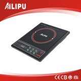 Cheap Electrical Induction Cooker /Cooktop/Hot Hob for Kitchen with Push Button Control