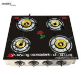 Universal Tempered Glass Gas Stove Tops