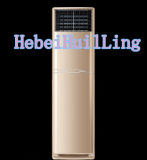 Air Cooler Floor Standing Portable Evaporative Air Conditioner