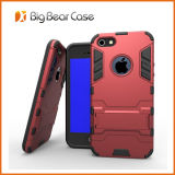 Phone Cover Cell Phone Accessories for iPhone 5 5s