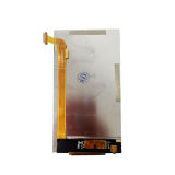 Mobile Phone LCD Replacement for Woxter Z420 Plus