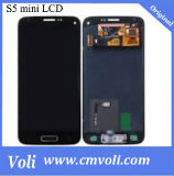 100% Genuine for Samsung Galaxy S5 Mini LCD Digitizer