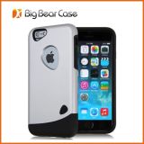 Factory New Cell Phone Cover Case for iPhone 6