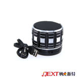 Factory Price Bluetooth Speaker for Promoting Gift