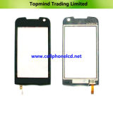 Mobile Phone Touch Screen for Samsung B7722