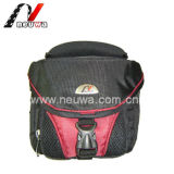 Camera Bag_5003