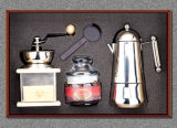 Coffee Set (SQ-T010)