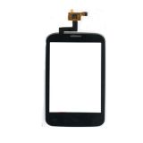 Mobile Phone Touch Screen Display for Bitel As4021 0529 H