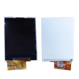 Mobile Phone LCD for Vt20CH048