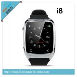 Bluetooth Watch Phone Smart Watch I8