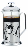 Coffee Maker (B550)