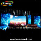Professional Outdoor Full Color LED Display with LED Screen