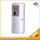 Remote Aerosol Dispenser, Air Purifier Dispenser