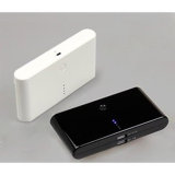 Mobile Power Bank (20000mAh, UP14)