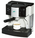 Martini/Espresso Maker(FK5003)