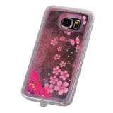 Mobile Phone Case of TPU