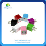 Factory Price 5V 1A Portable Mobile Phone Charger