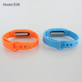 Bluetooth Health Wristband Factory Price