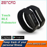 Wristband Calorie Pedometer Sleep Tracker for Phones